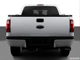  Low/wide rear photo